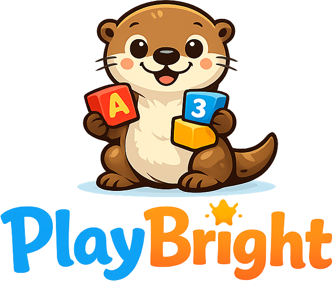 PlayBright